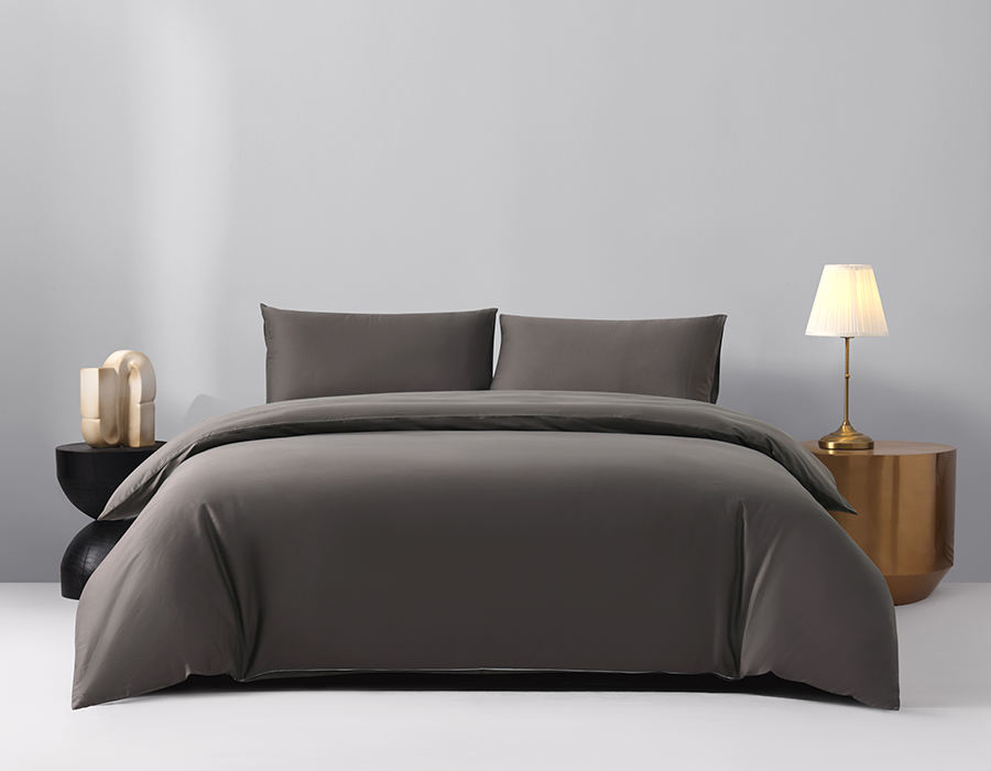 Home Four Seasons Bedding Set
