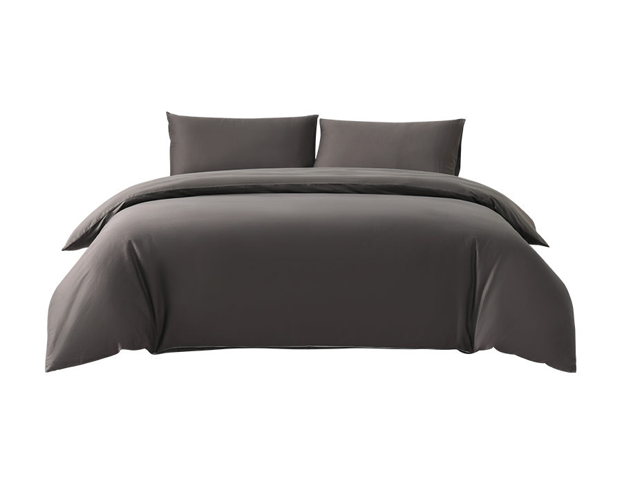 Home Four Seasons Bedding Set