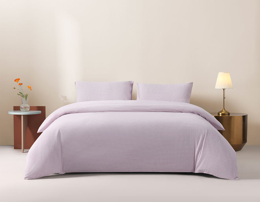 Home Four Seasons Bedding Set