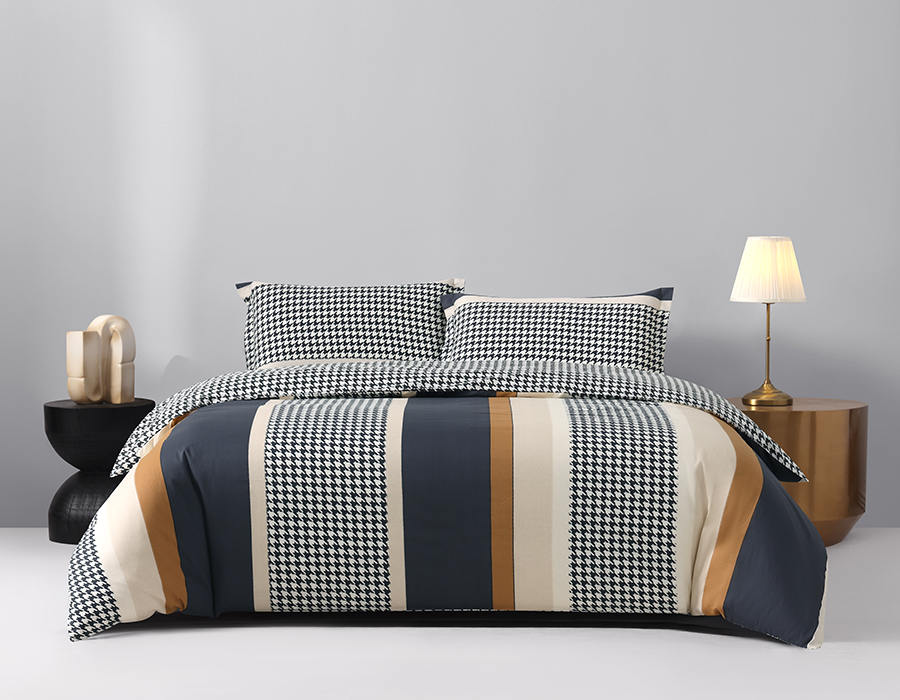 Home Four Seasons Bedding Set