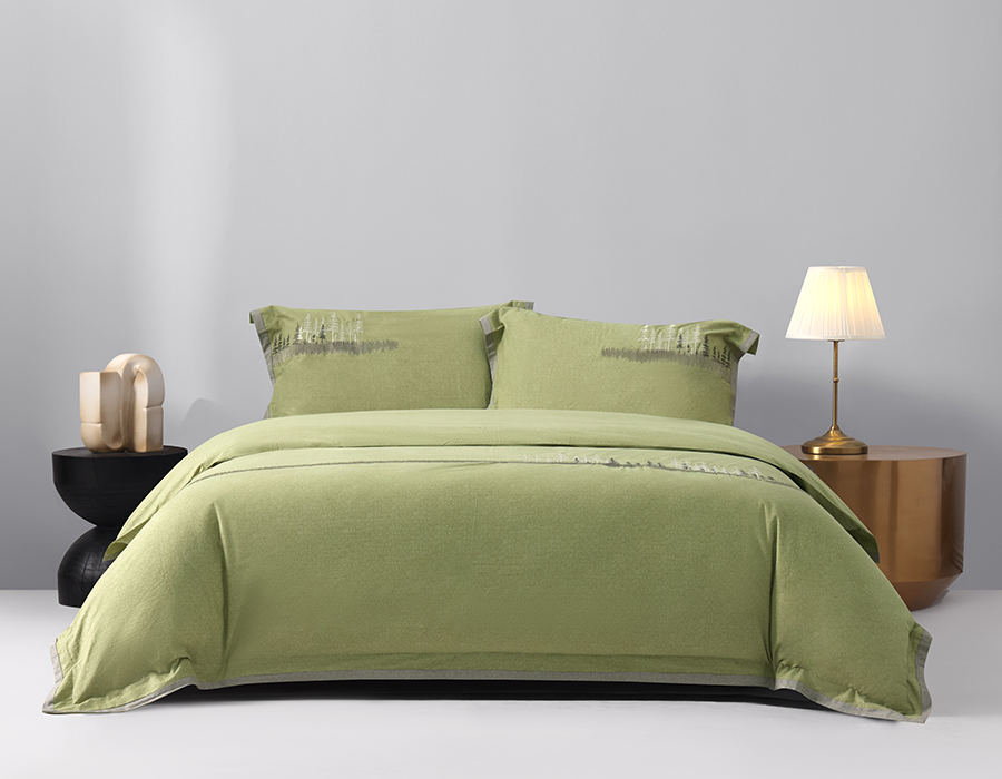 Bedding Set