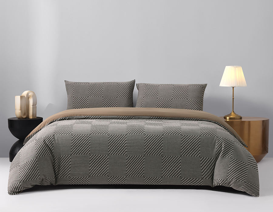 Home Four Seasons Bedding Set