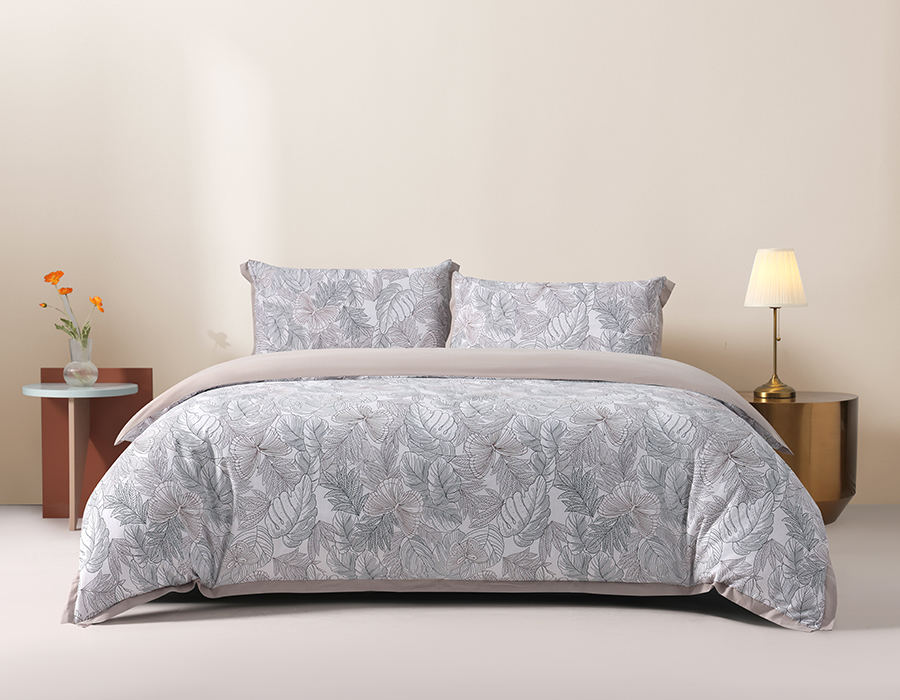 Bedding Set