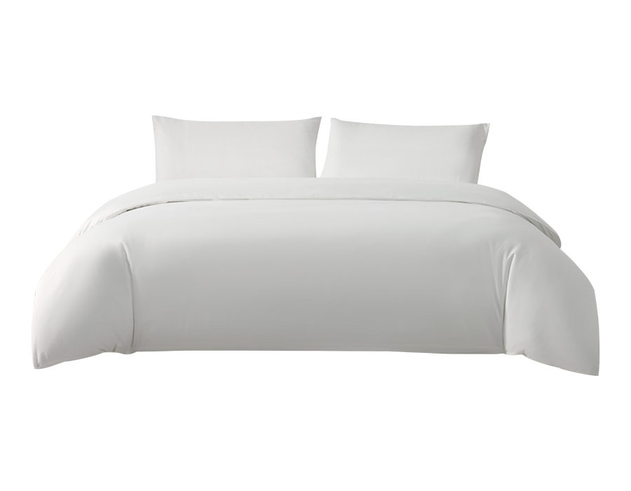 Hotel Bedding Set
