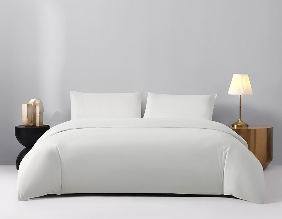 Hotel Bedding Set