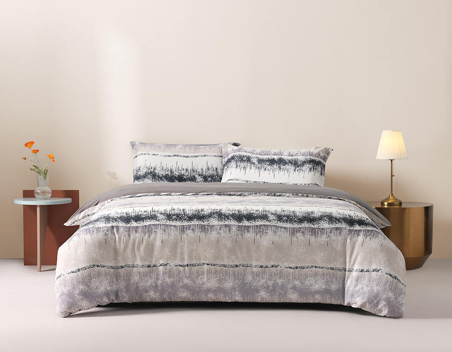 Bedding Set