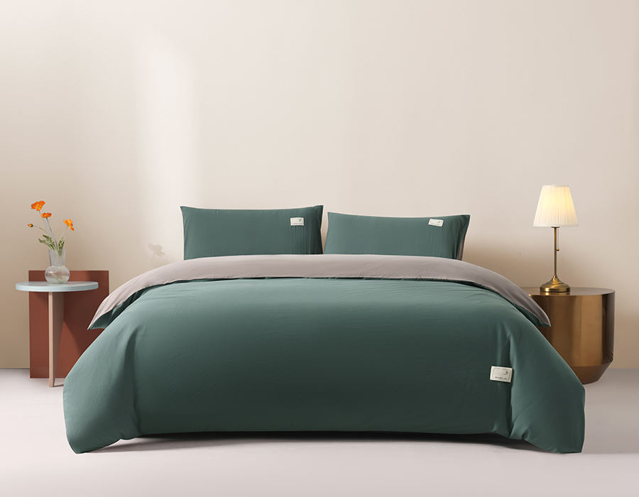 Bedding Set