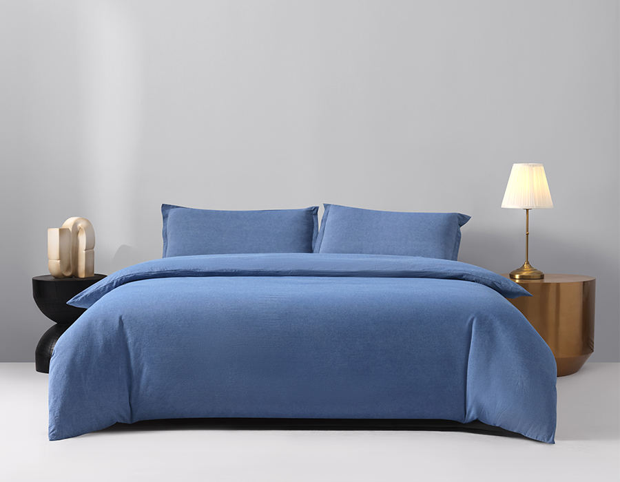 Home Four Seasons Bedding Set