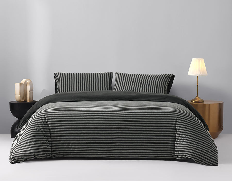 Home Four Seasons Bedding Set