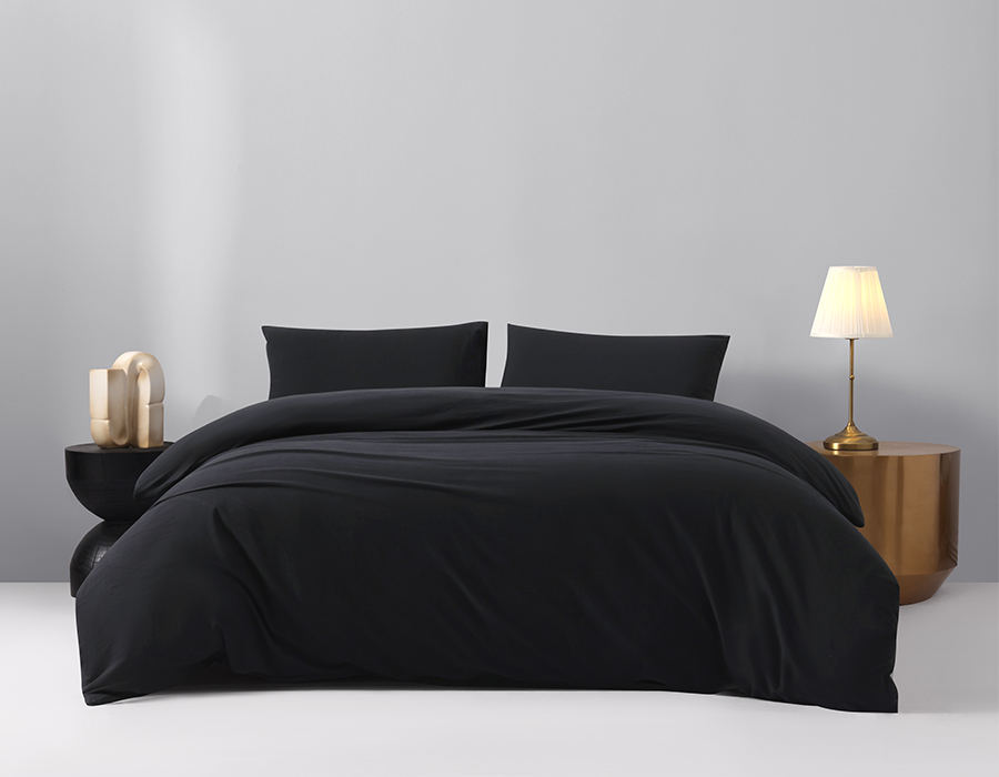 Home Four Seasons Bedding Set