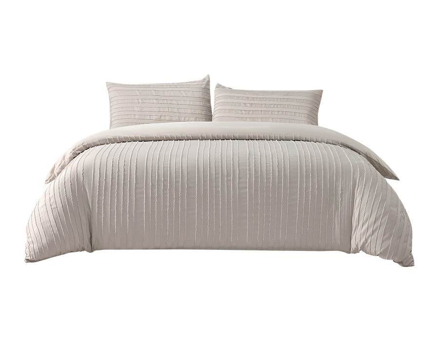 Home Four Seasons Bedding Set