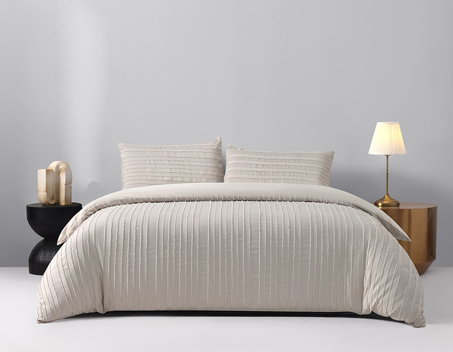 Home Four Seasons Bedding Set
