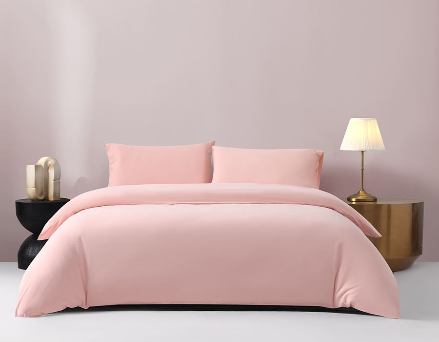 Home Four Seasons Bedding Set