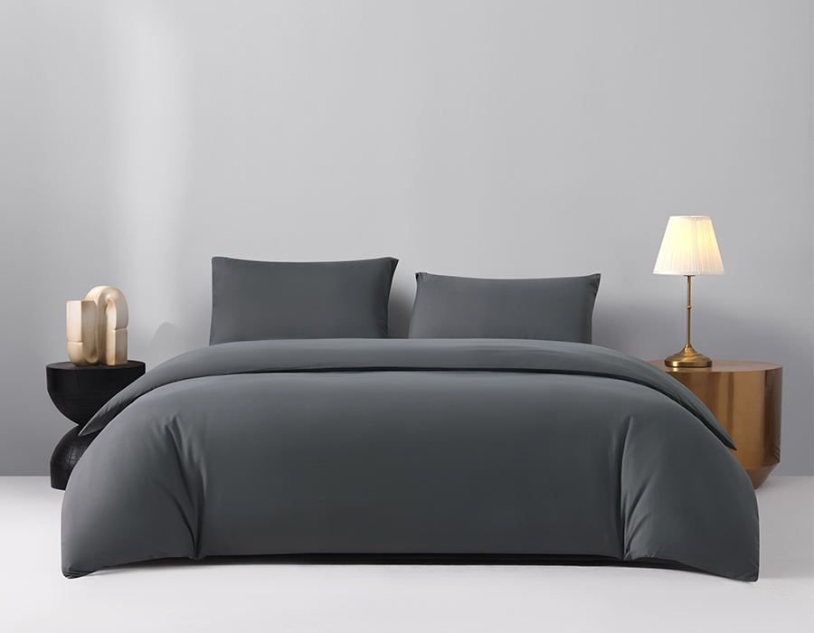 Warm Bedding Set