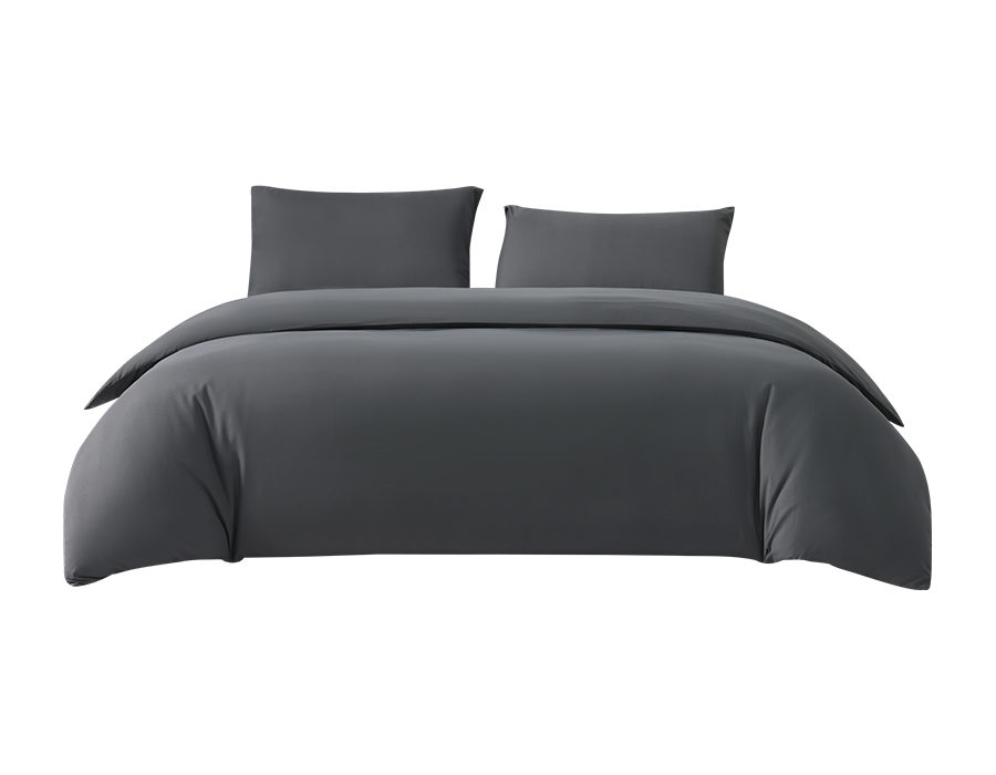 Warm Bedding Set