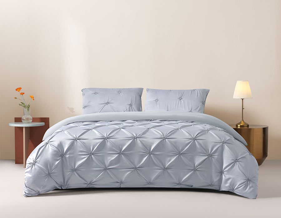 Home Four Seasons Bedding Set