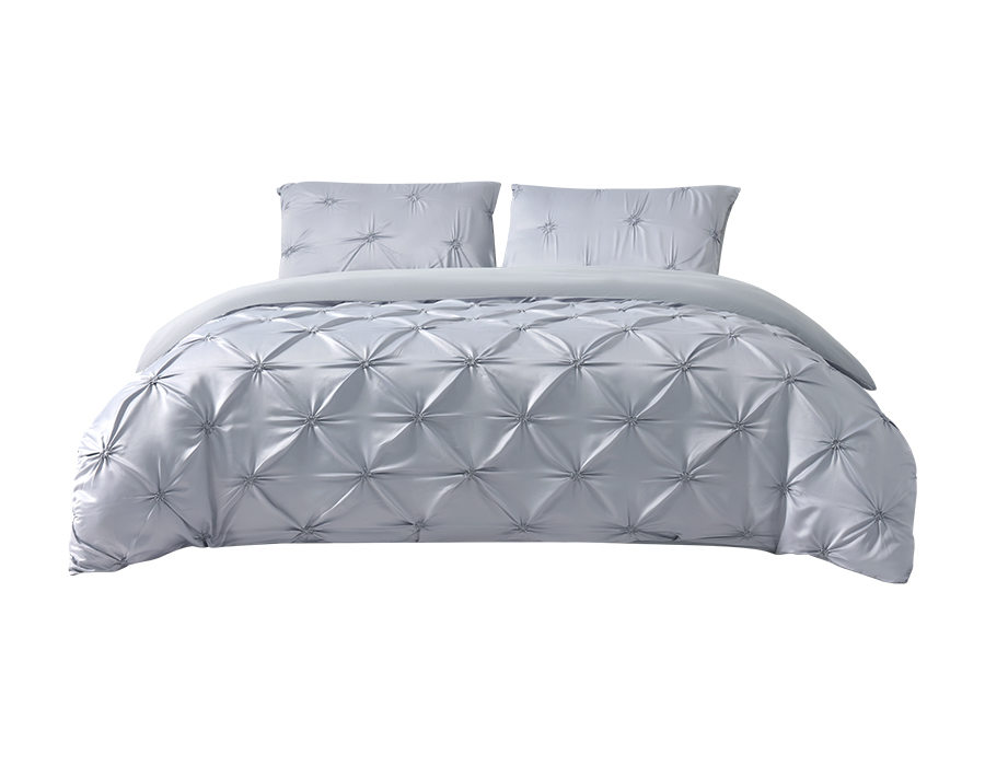 Home Four Seasons Bedding Set