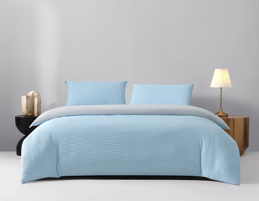 Home Four Seasons Bedding Set