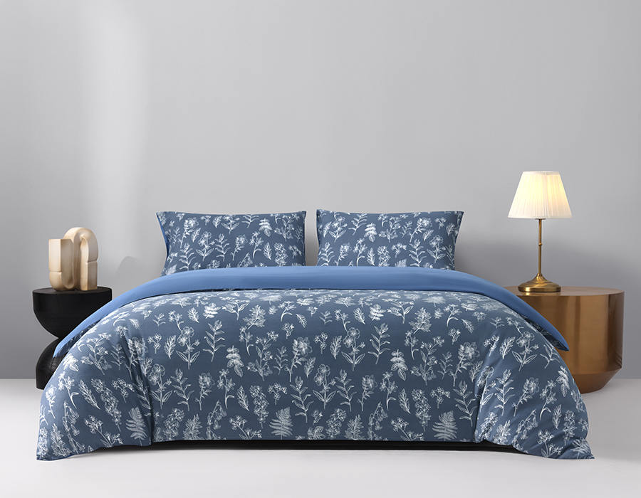 Home Four Seasons Bedding Set