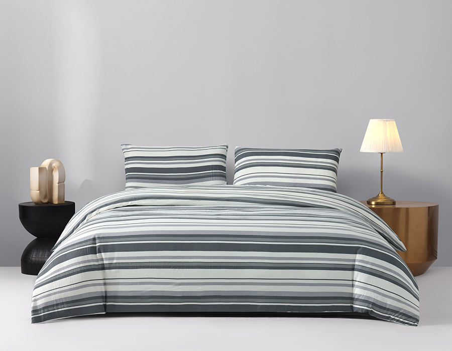 Home Four Seasons Bedding Set