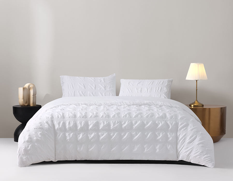 Home Four Seasons Bedding Set