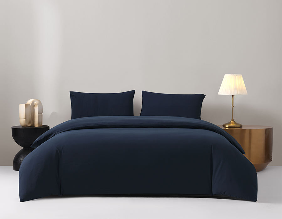 Home Four Seasons Bedding Set