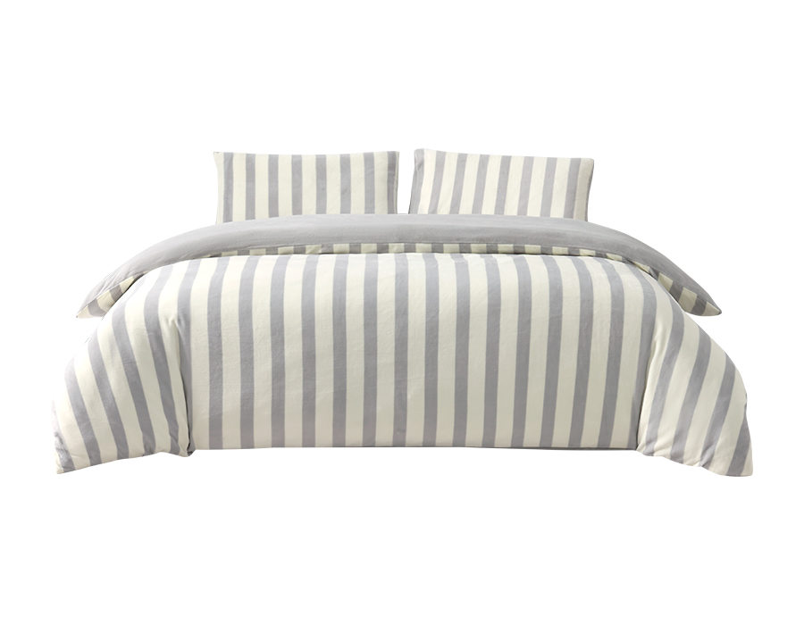 Warm Bedding Set