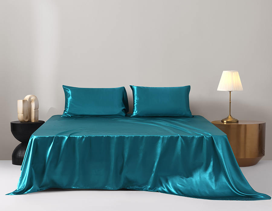 Home Four Seasons Bedding Set