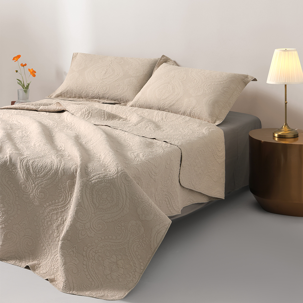 Bedspread Set