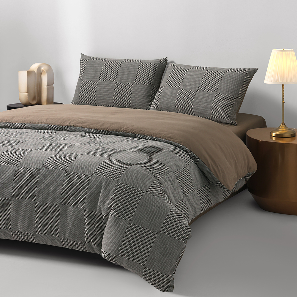 Bedding Set