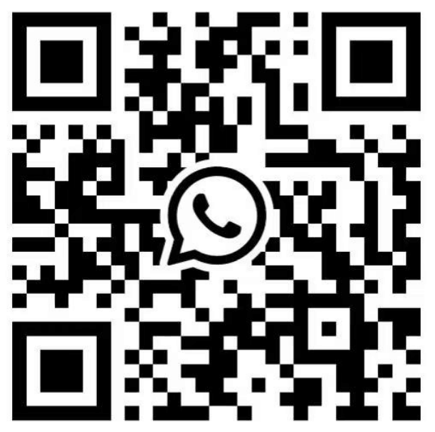 Ningbo Beyond Home Textile Group Co., Ltd.