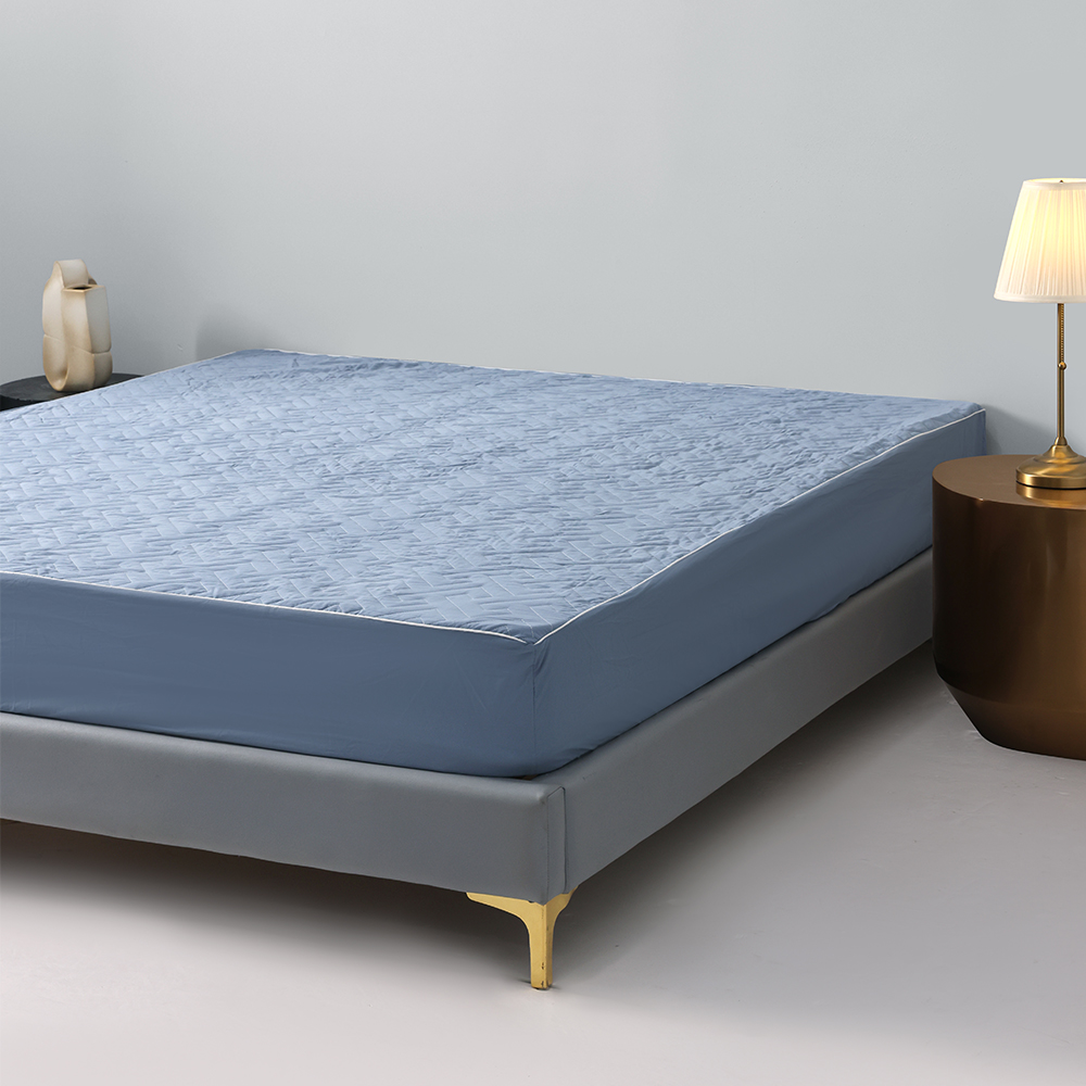 Fitted Sheet