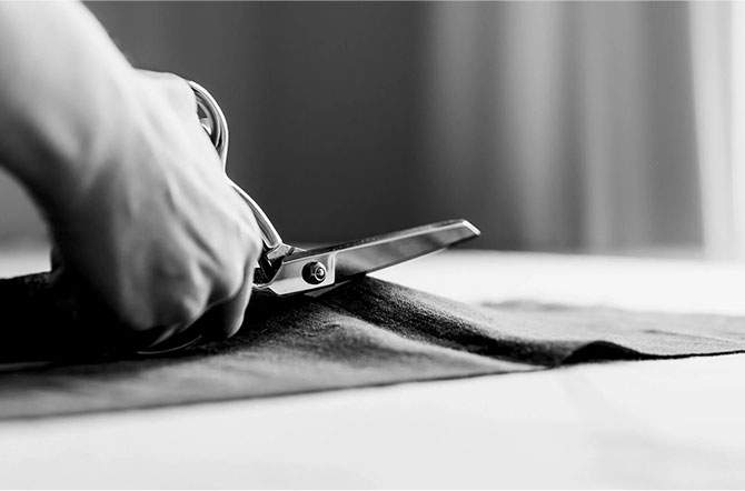 Ningbo Beyond Home Textile Group Co., Ltd.