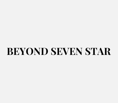 Ningbo Beyond Home Textile Group Co., Ltd.
