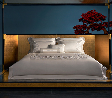 Ningbo Beyond Home Textile Group Co., Ltd.