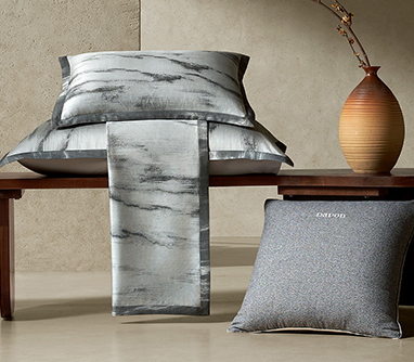 Ningbo Beyond Home Textile Group Co., Ltd.