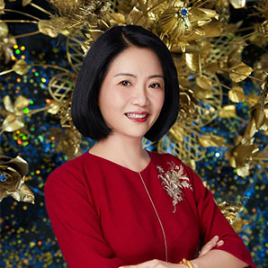 Ningbo Beyond Home Textile Group Co., Ltd.