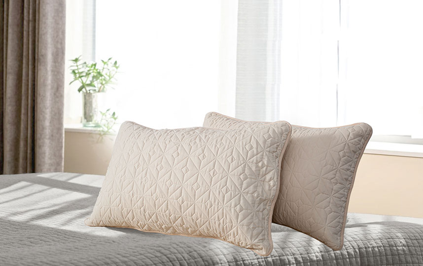 Ningbo Beyond Home Textile Group Co., Ltd.