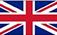 Ningbo Beyond Home Textile Group Co., Ltd.