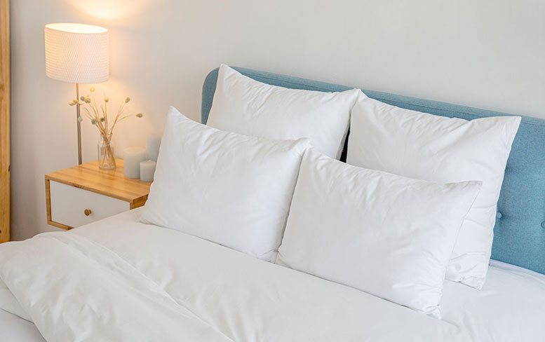 Ningbo Beyond Home Textile Group Co., Ltd.