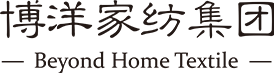 Ningbo Beyond Home Textile Group Co., Ltd.
