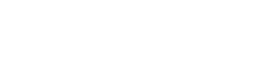 Ningbo Beyond Home Textile Group Co., Ltd.
