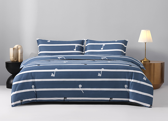 Ningbo Beyond Home Textile Group Co., Ltd.