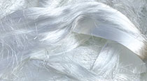 Ningbo Beyond Home Textile Group Co., Ltd.