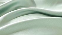 Ningbo Beyond Home Textile Group Co., Ltd.